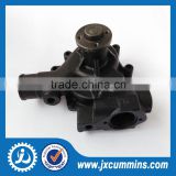 diesel engine parts water pump 3800883 Made in China