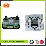 Bag Accessory High Quality Labels for Handbags thumbnail-1