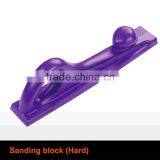 Sanding Block