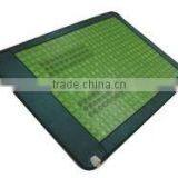 KY Jade Mat(425 GVT)CE APPROVED