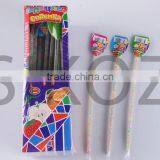 SK-N017 Sour Straw Candy thumbnail-3