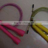 Top Quality Bearing Speed Crossfit Jump Rope thumbnail-1