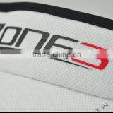 Hot Sale Sun Visor Hat/custom Different Color Sun Visor Hat thumbnail-2