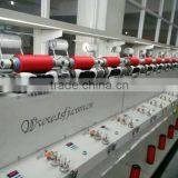 China Manufacturer Wholesale TS008D Bobbin Thread Winding Machine thumbnail-5