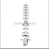 12 Dbi GSM Yagi Antenna With 1m Cable thumbnail-1