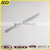 Angel 24 Piece Stainless Steel Cutlery Gift Box Set thumbnail-2