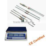 LNC RS232 Electronic Counting And Weighing Machine