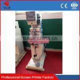 Automatic Pad Printing Machine Best Pad Printer thumbnail-4