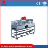 900/ 1200/ 1500mm Length Screen Printing Squeegee Sharpener