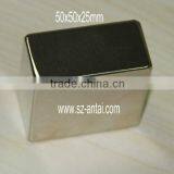 N52 Neodymium Magnet / Permanent Magnet / Neo Magnete thumbnail-2