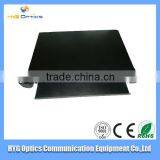 MPO Optical Cassete Optic Patch Cord MPO Cassette