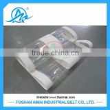 Non-toxic Medical mechanical conveyor belt