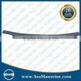 High Quality Auto Leaf Spring FOR Mercedes-Benz