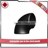 1. 5d 90 Degree Elbow thumbnail-4