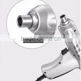 Home Use Impulse Adjusting Instrument Chiropractic for Wholesale BD-M006 thumbnail-3