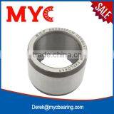 Hot Sale 2-2214-2cs Bearing thumbnail-1