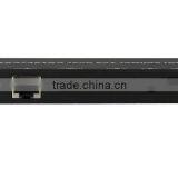 HDMI Splitter 1x4 Over CAT5E/CAT6 50m WITH POC