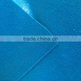 Pvc Vinyl Coated Tarpaulin Fabric thumbnail-1