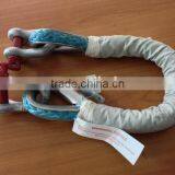 Fall Prevention Device for Lifeboat(FPD) With Competitive Price thumbnail-4