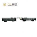 Auto Emergency Led Mini Strobe Visor Lighting thumbnail-3