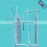 Wire Tube Evaporator For Fridge Parts thumbnail-3