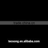 Cheap Plastic Kayak thumbnail-4