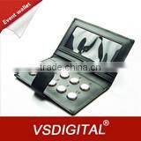 Passive Wireless 125 Khz Ibutton Checkpoint Tags thumbnail-3