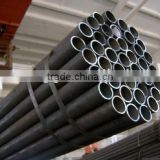 API 5L Hot-rolled Seamless Steel Tube