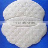 Disposable Sweat Pad thumbnail-1