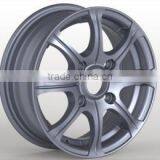 Car Alloy Wheels L510 thumbnail-1