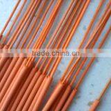 High Quality Factory Price Bamboo Incense Sticks thumbnail-5