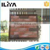 Superior (in) Quality Buiid Stones thumbnail-6