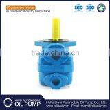 Free Shipping !Hydraulic Vickers V Vane Pump V 10 V20 V Series With 100% Export! thumbnail-3
