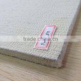 China NO.1 Air Slide Conveyor thumbnail-1