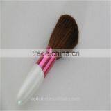 Synthetic Hair Cosmetic MakeUp Foundation Brush OEM thumbnail-2