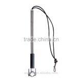 PawHut Dogs Bicycle Leash thumbnail-3