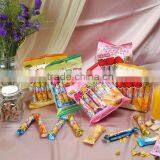 HFC Cereal Rice Roll, Grain Snack, Rice Cracker thumbnail-2