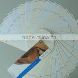 Super Sensitive Printing Paper thumbnail-5