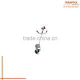 FOR SALE Petrol Brush Cutter TOP QUALITY NEW Gasoine Brush Cutter thumbnail-1