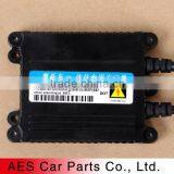 Hot Sale! Motorcycle Lighting HID Xenon Kit With Ballast 35w