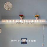 220v Rechargeable Emergency Led Lamp Table Lamp a Led Light