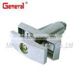 Pop-out T Lock thumbnail-1