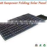 Price Solar Panel 300w for Home System for Big Battery Charging Efficiently thumbnail-2