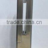 Stainless Steel Glass Spigot/stainless Steel Glass Spigots/steel Glass Spigot