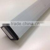 JY-2049|Placon Slippery Track|Sliding Roller Conveyor| Aluminum Roller Track thumbnail-5