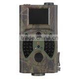 Cheapest Motion Detection Hunting Camera Mms Gprs With SMS SMTP thumbnail-5