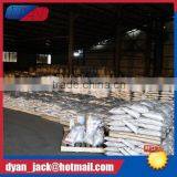 DYAN Silicon Carbide Sic Tube thumbnail-6