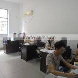 Fujian Robust Power Co., Ltd. company overview - view 3 thumbnail