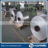 High Quality 8011 Aluminum Foils For Sale With Low Price