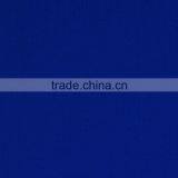 40S Siro Cotton Lycra Interlock Rib Plain Dyed Knit Fabric thumbnail-3